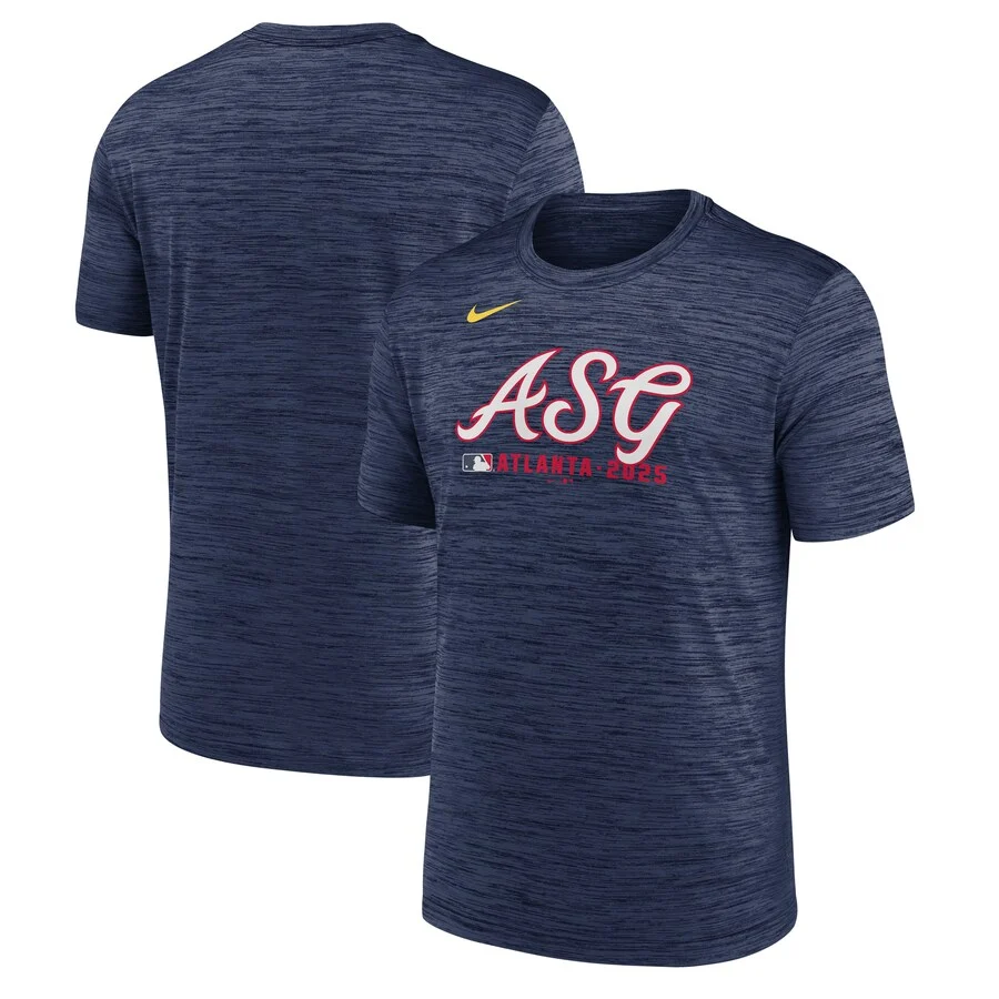 MLB T-shirts Up to 60% Off at Fanatics
