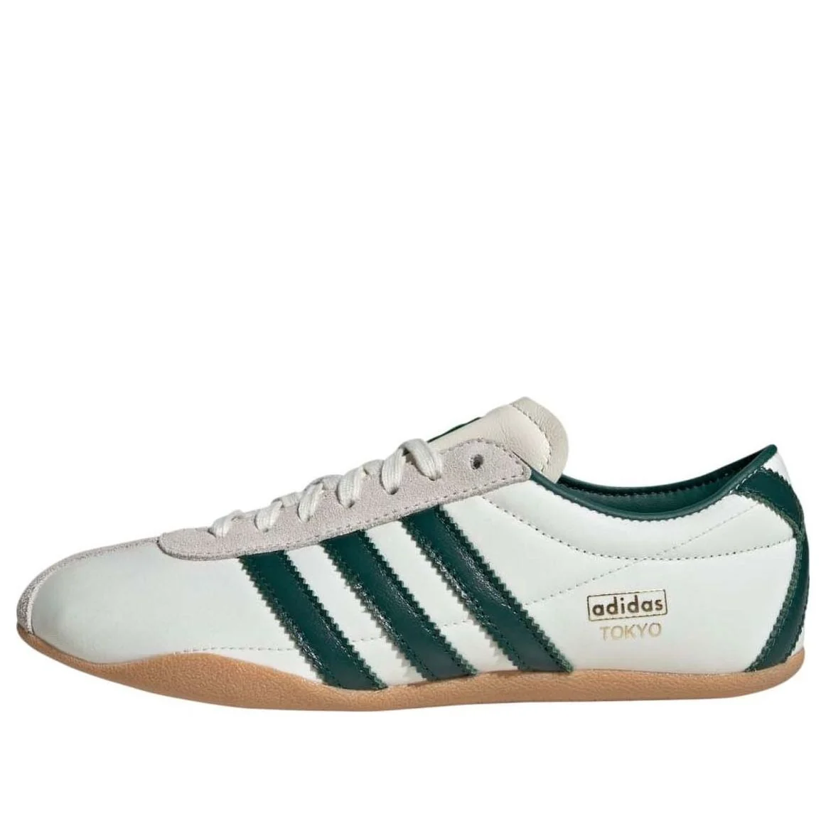 Women’s Adidas Women’s Tokyo Sneakers (lucid Only $26.50 at Simon