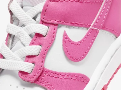 Dunk Low Shoes Fhs947