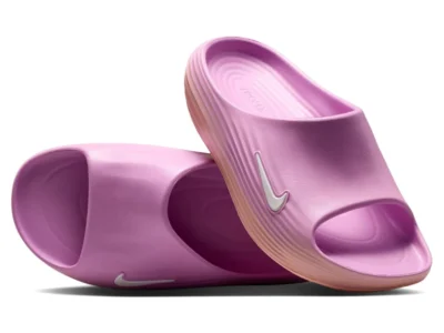 Nike Women’s Reactx Rejuven8 Slides Deal: Save 66% at Zappos