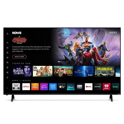 ONLY $328 (Reg. $498) at Urlgeni