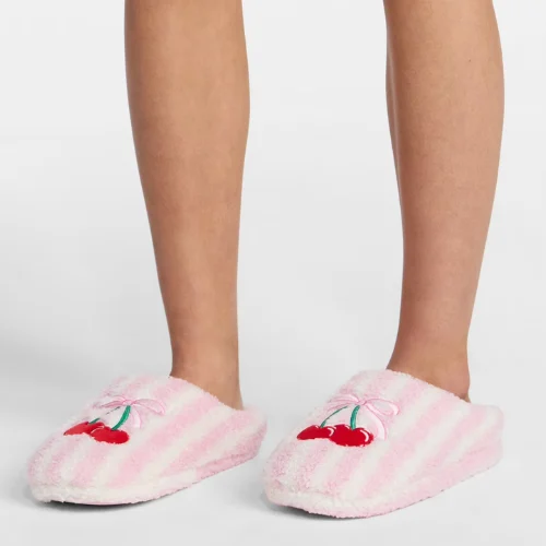 ONLY $5 (Reg. $8) at Urlgeni