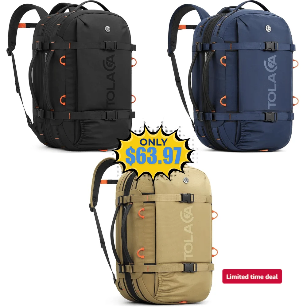 bugaboo cameleon fleece tailored fabric set Cameleon3 Canvas Karting Helmets Karting Helmets Color:Dark Sky Ikat Big Game Fishing Reels Includes Fabric Pieces To