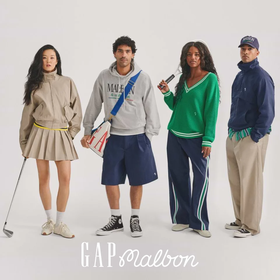 Gap Factory Extra 50% Off Clearance Deal: Save 15% More