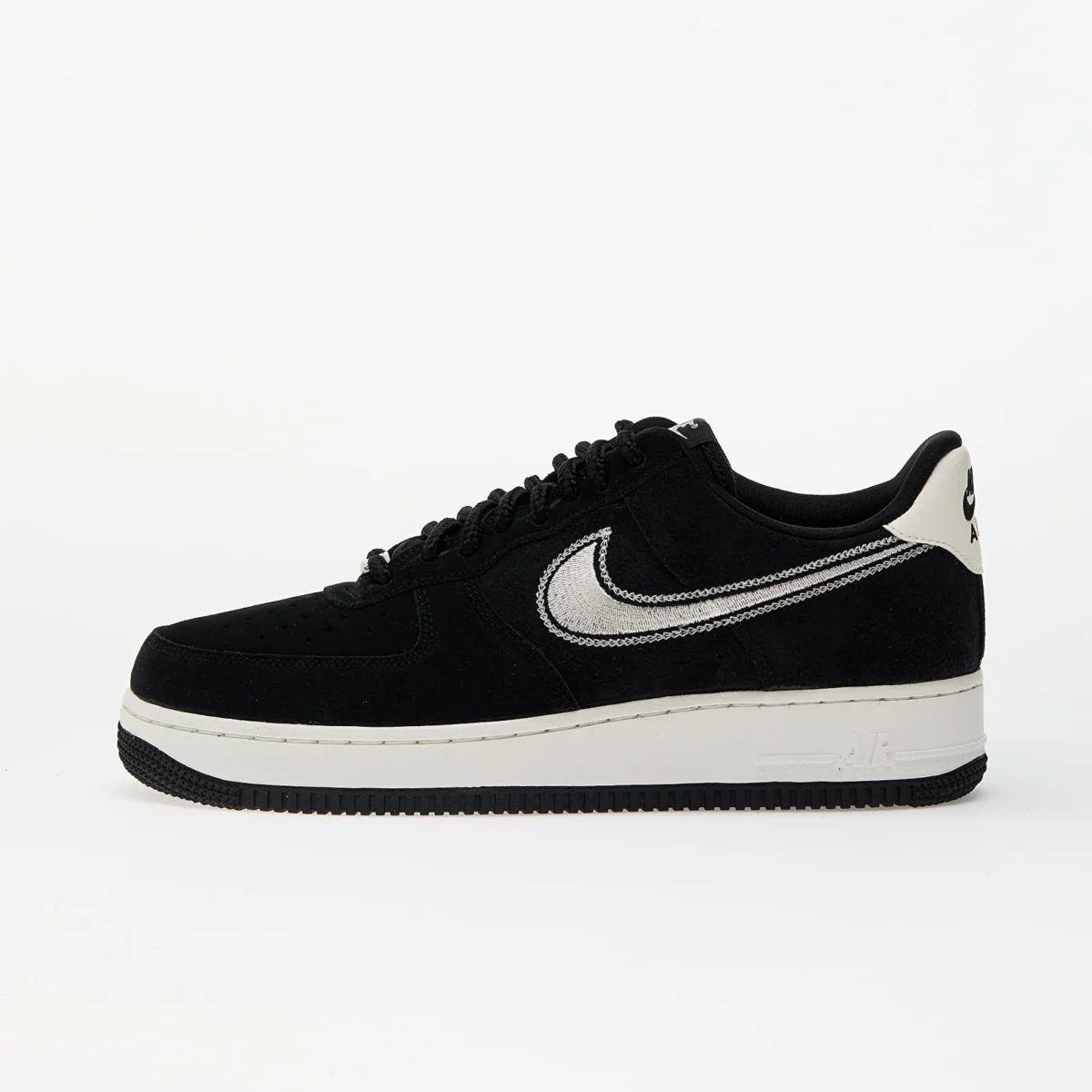 $59.99 Nike Air Force 1 ’07 LV8 at Foot Only $59.99 at Foot Locker