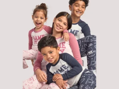 Cotton-Pajamas (1)