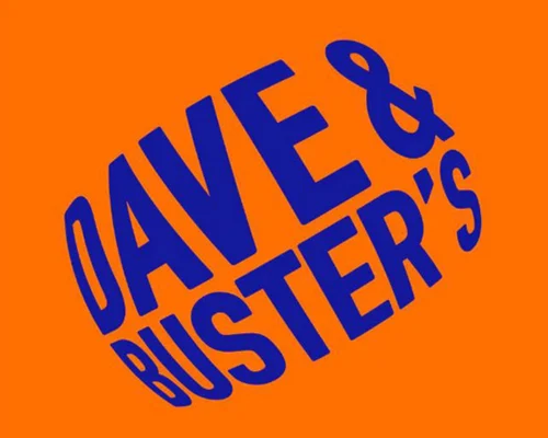 Dave & Buster’s $50 Gift Card Deal: Save $8 at Giftory