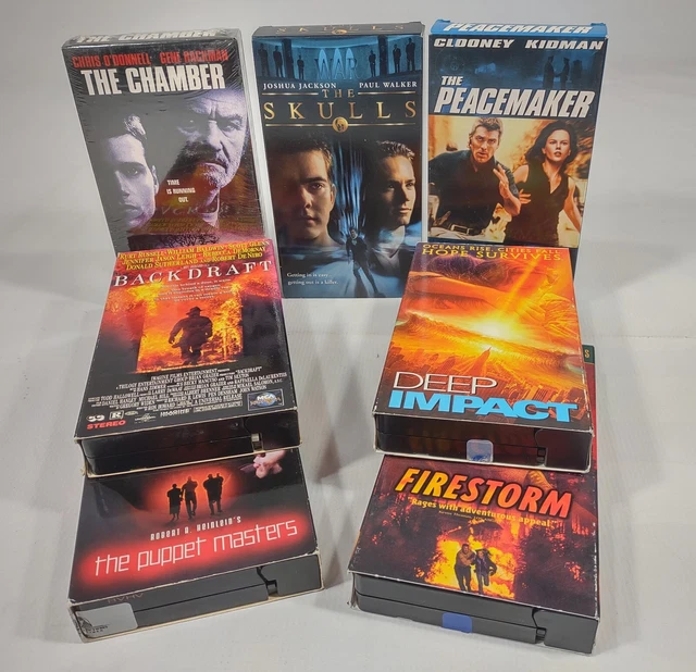 25 Kick‑Ass Action Movies Bundle Just $24.99 at Tv