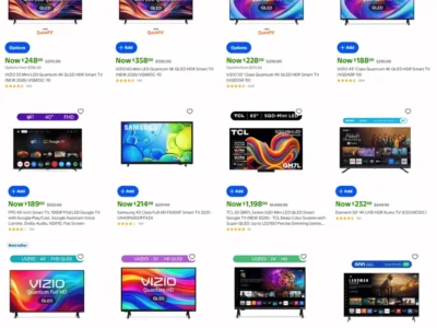tv-sale