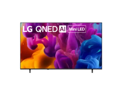 led-smart-tv