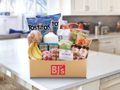 BJ’s Membership Deal: Pay Just $10 For a Year – Cheapest Price We’ve Seen