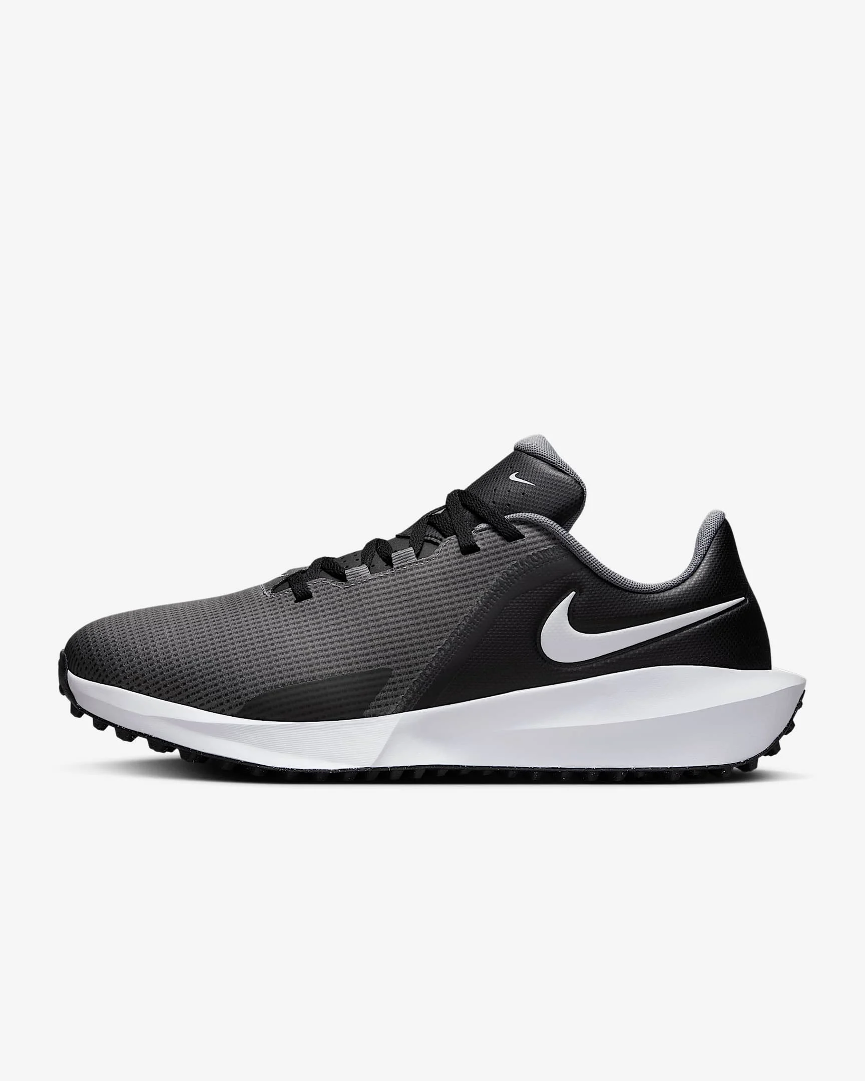 Nike Infinity G NN Men’s Golf Shoes Only $50 (Reg. $120) at Nike Store