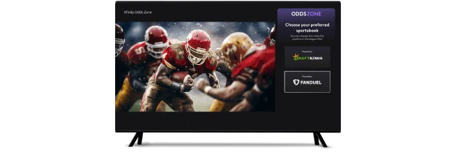 Free 1-Day 2-Park Tickets Live Aug 20 – Limited Offer at Xfinity