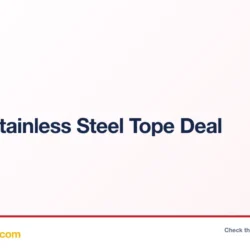 DealsFinders deal