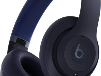 Beats Studio Pro Headphones Only $149.xx (Reg. $350) at Amazon