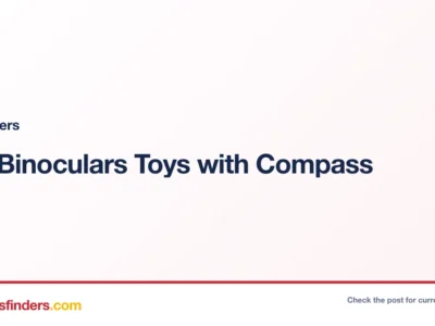 DealsFinders deal
