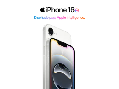 Metro by Tmobile iPhone 16e Black 128GB as low as $154.99 with port-in. Unlocks in 1 year