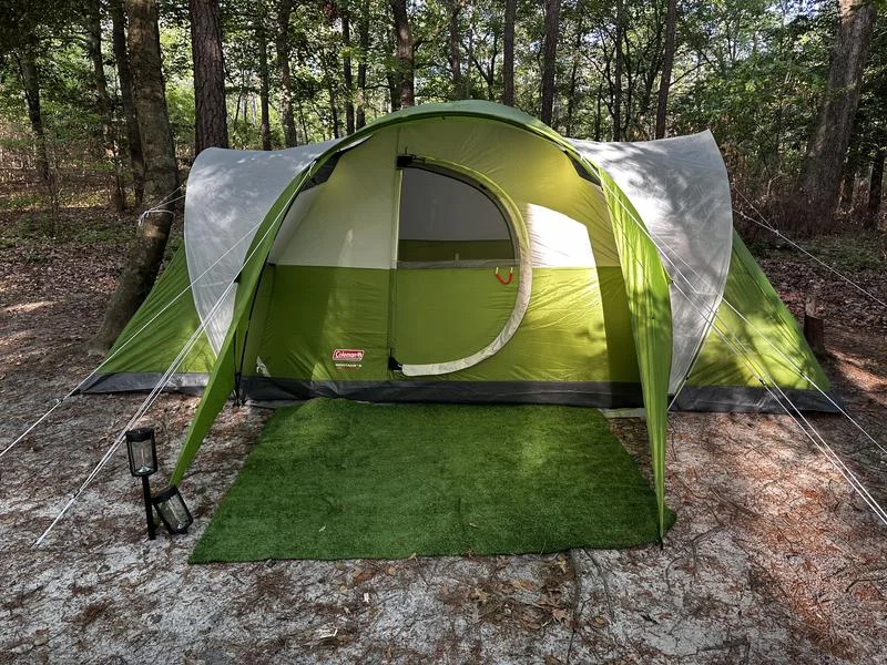 dd superlight solo mesh tent Hammocks: Tents Outdoor Large Party Marquee RAM-RAM-1500-2021 Can also be used Farbe:Navy blue