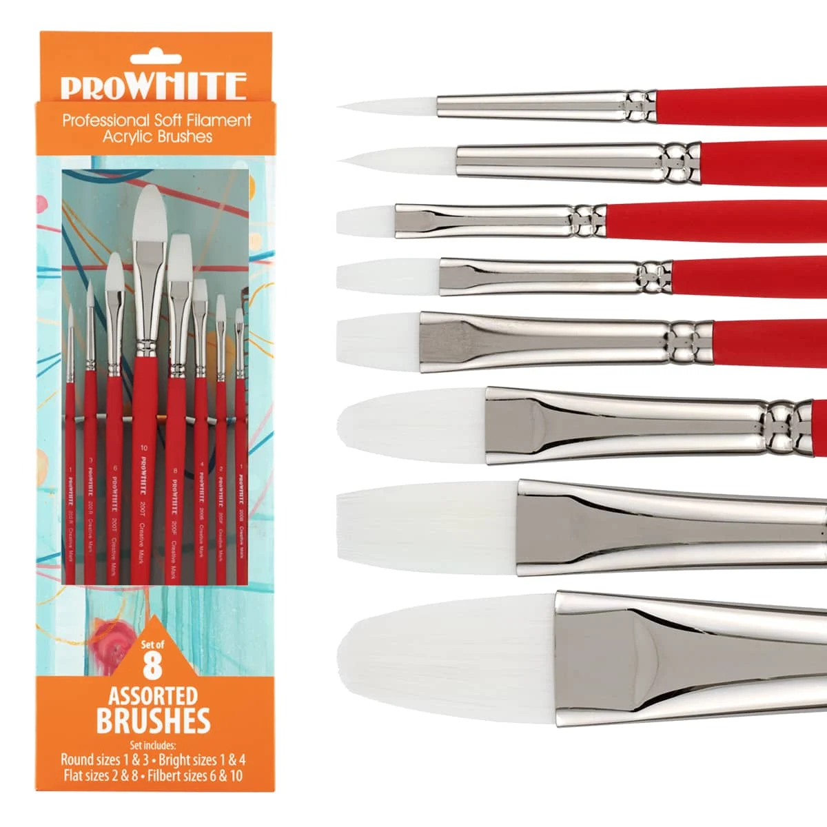 Buy 2 Get 1 Free Art Supplies at Michaels – Save on Watercolors