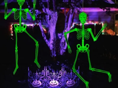 Halloween-Hanging-Luminous-Skeleton-Decorations-Full-Body-Glow-in-The-Dark-Party-Decorations-Outdoor-Yard-Garden-Ornaments-Props_398f043d-6b1a-4db7-b976-ba703a891e59.b76288a8f52df95ab0b6d77bcc69831f