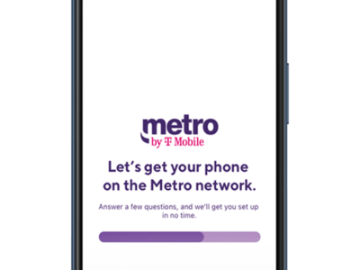 Existing Metro by T-Mobile Customers: Galaxy Tab A11+ 5G – Get one for $49.99 when you add a new tablet line ($20+ monthly fee). $70