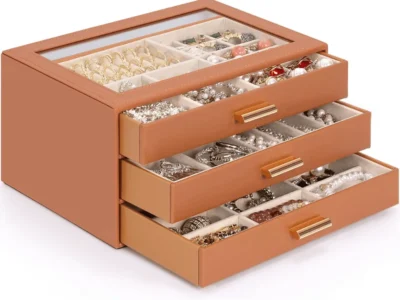 jewelry-box