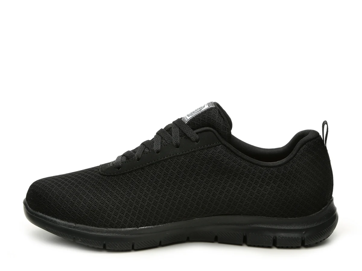 Score Skechers Shoes Just $40 (Reg. $70+) at DSW – Over 30 Styles