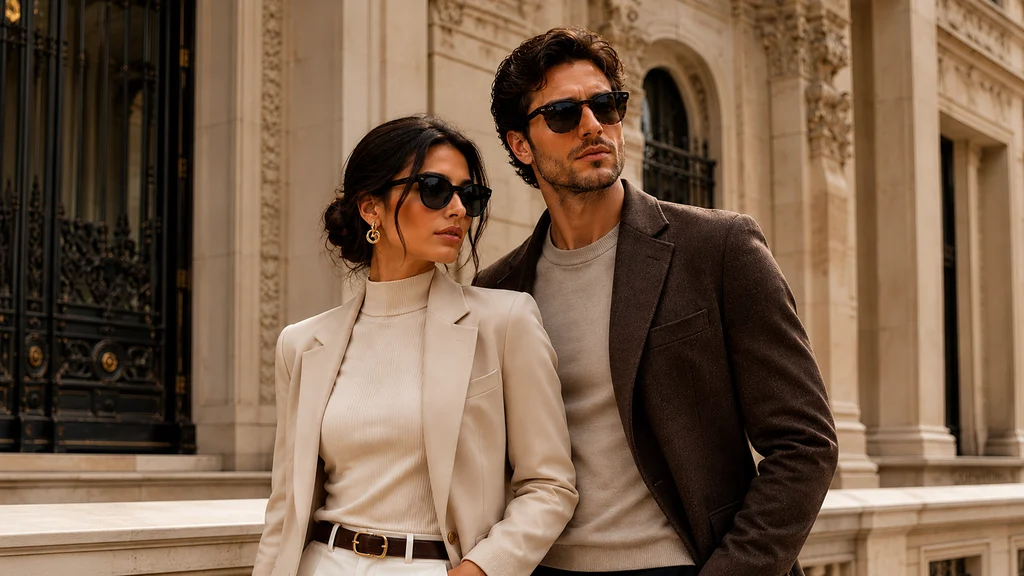 Smith Optics Sunglasses Only $59 (Reg. $80+) at Eyedictive