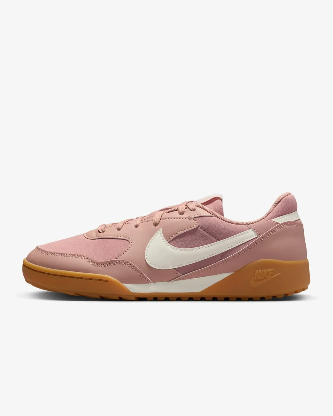 Nike Terra Mantra Women’s Shoes Just $29.98 with Free Shipping