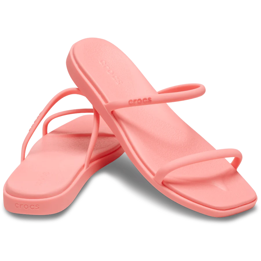 Two Pairs Select Crocs Only $50 at Crocs