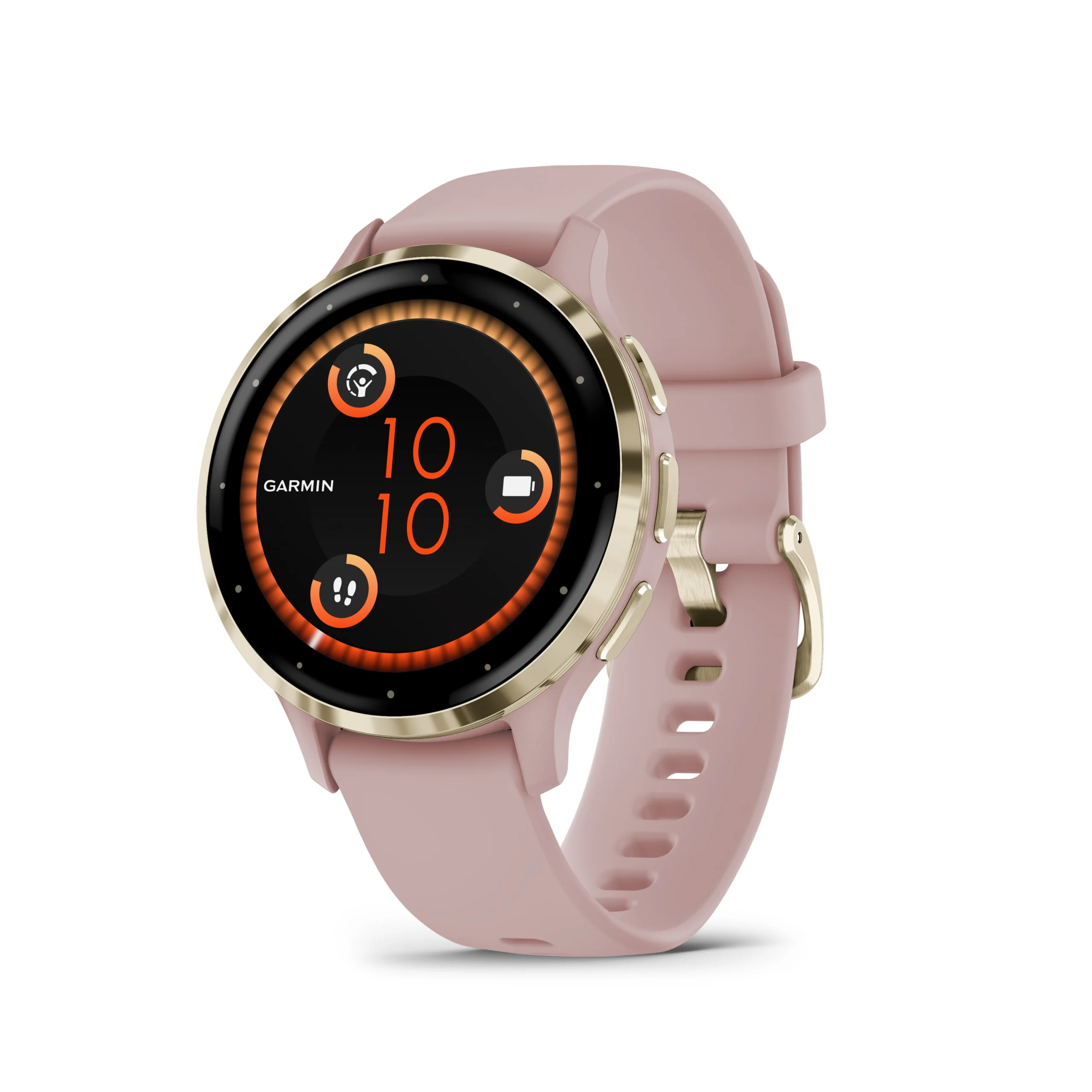 Garmin Venu® 3 Only $294.99 (Reg. $449) at Fave