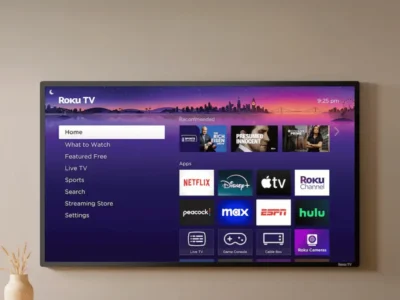 smart-roku-tv