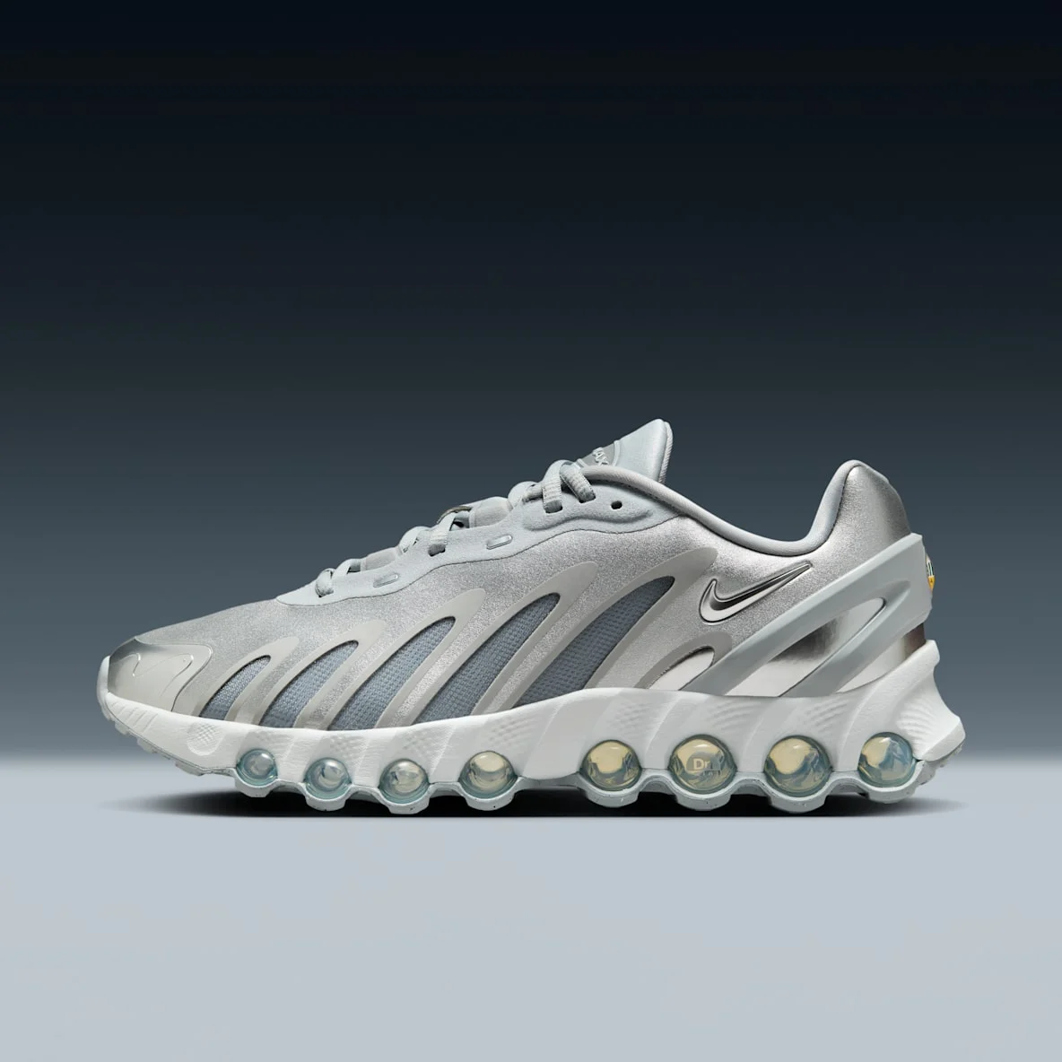 Nike Women’s Air Max Dn8 Shoes Only $44 (Reg. $199.99) at Nike