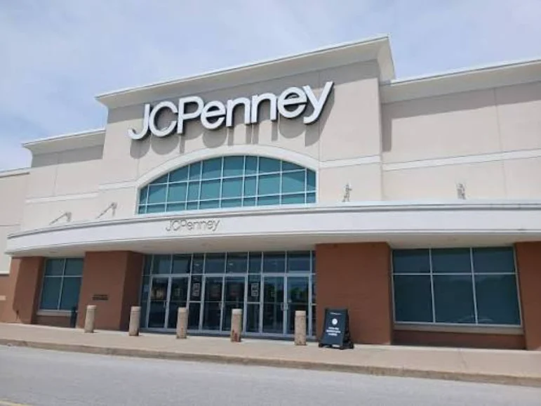 JCPenney Regret Clothing Deal: Save $15 on $50 Purchase