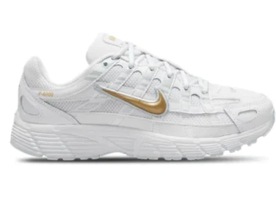 Nike P-6000 Kids Sneakers Only $56 (Reg. $92) at Champs Sports