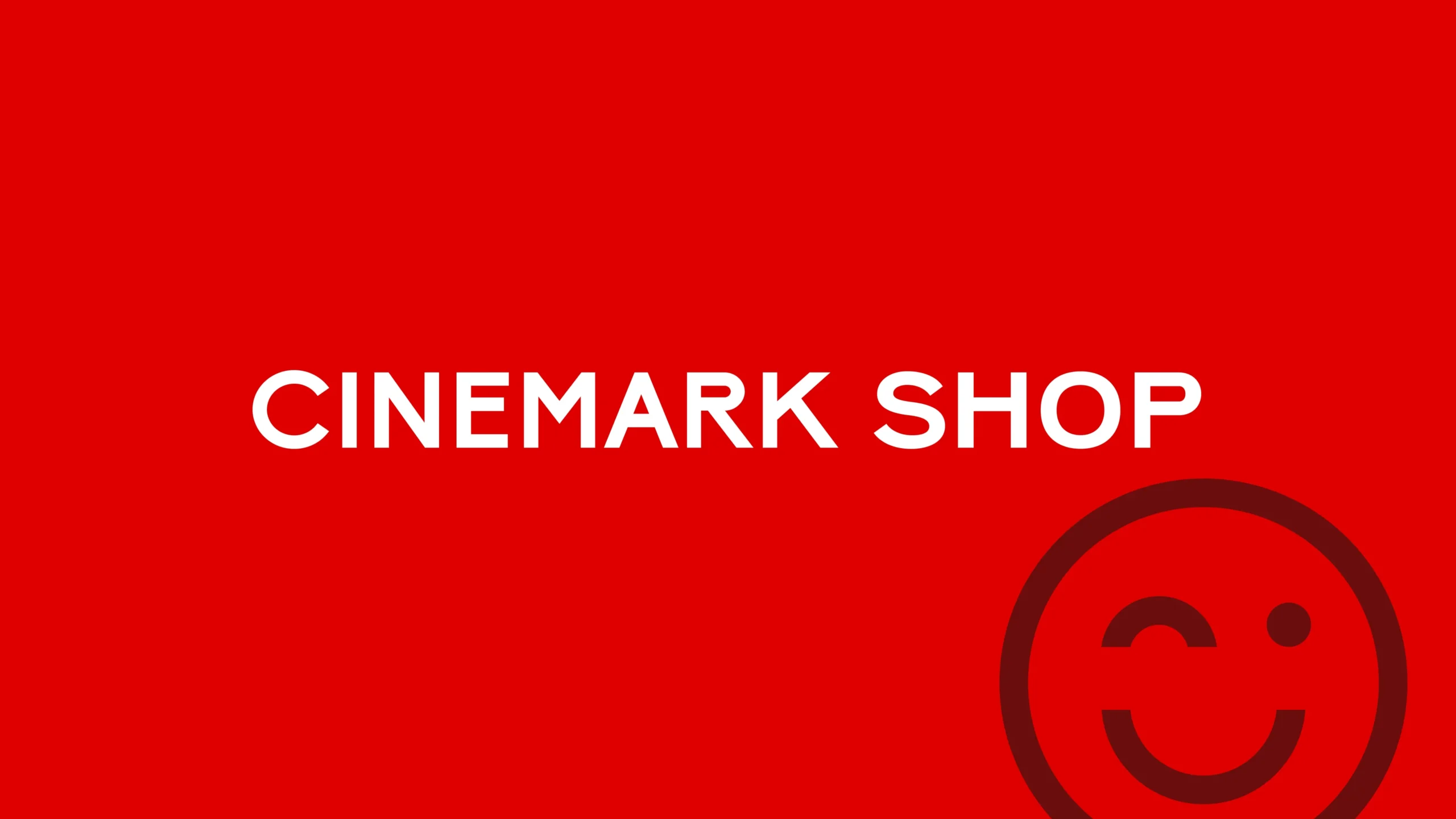 Cinemark Popcorn Bucket Day Only $5 (Reg. $7) at Cinemark