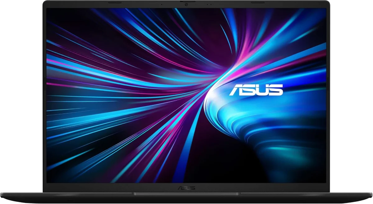 ASUS V16 Gaming Laptop Only $1269.xx (Reg. $1,466) at Amazon