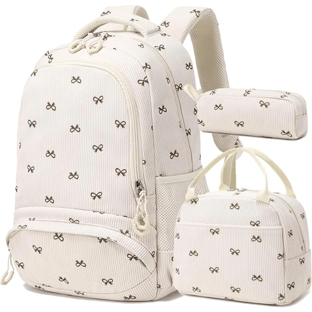 Girls’ Elementary School Backpack Deal: Save $13.xx at Amazon