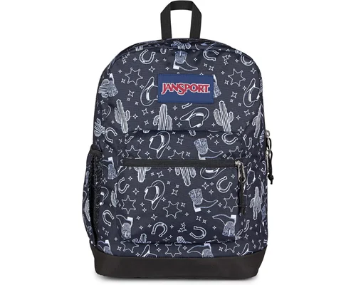 osprey bags woodburn Men's Rook 65L Backpack / Midnight Blue Charcoal Gray Series- Breeze retro Patent Prints It incorporates a hip Model:9'0