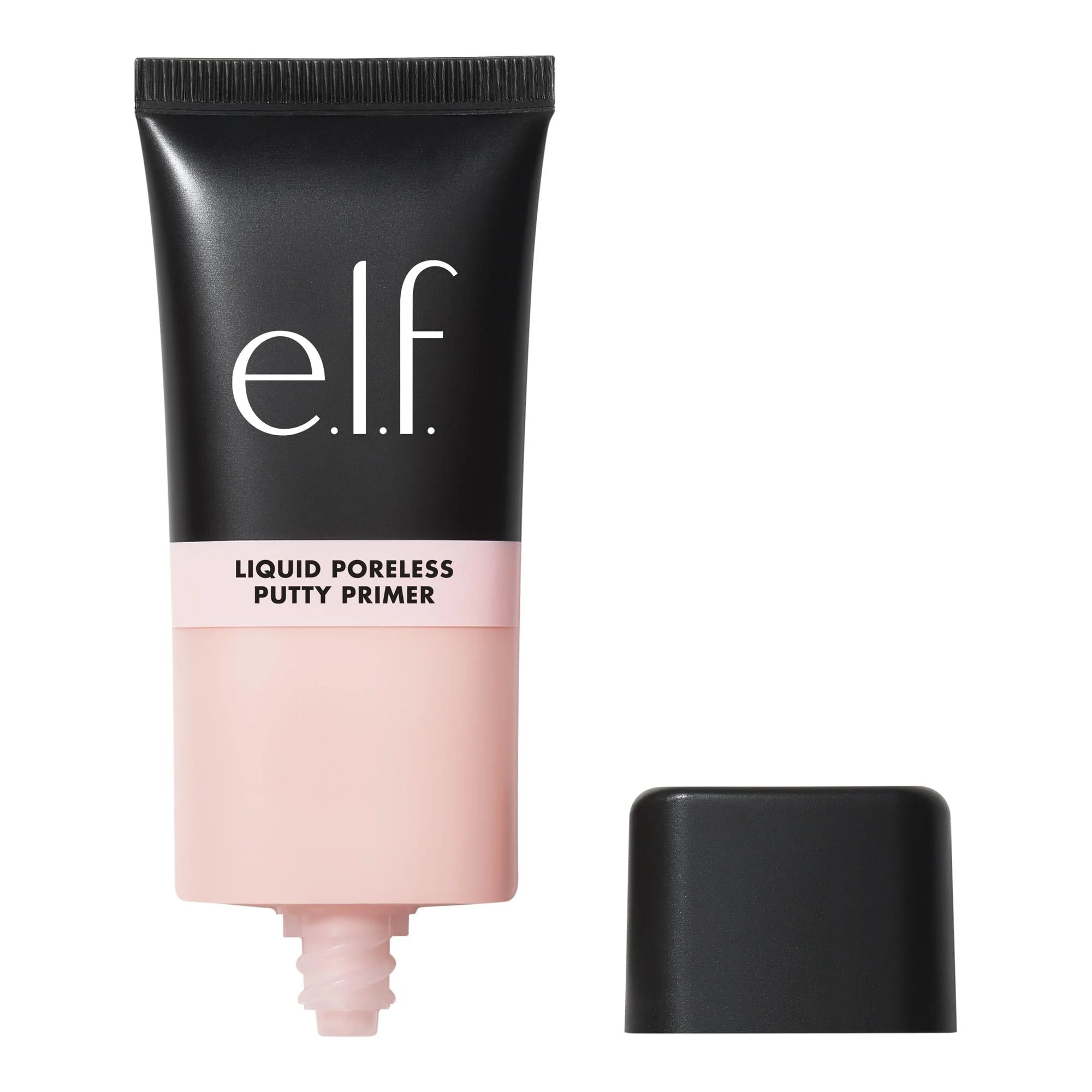 Free e.l.f. Primer Sample Just Free Shipped on Journey now