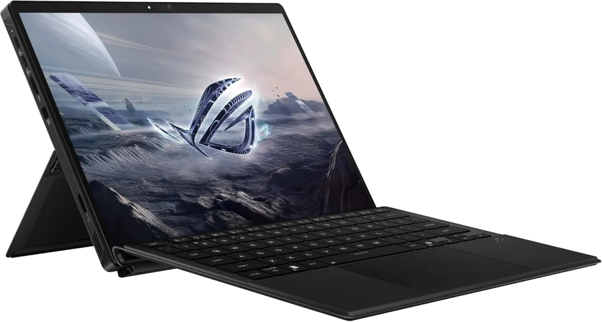 ASUS ROG Flow Z13 Only $1699.xx (Reg. $2,099) at Amazon