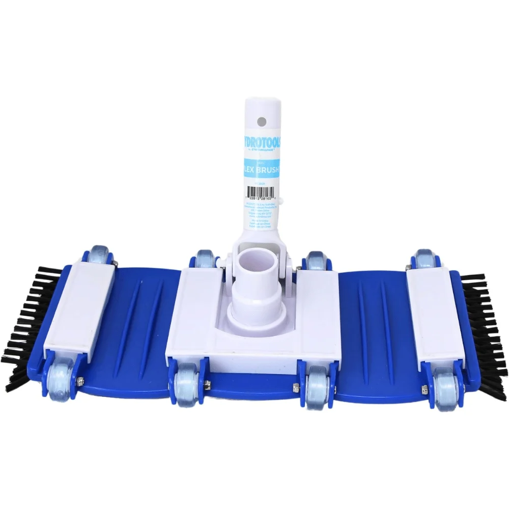 SWIMLINE Pool Vacuum Head Deal: Save $21.xx at Amazon