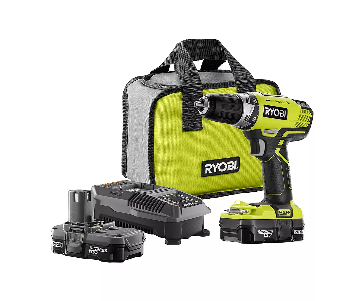 Ryobi File Sander Only $168 (Reg. $480.97) at Home Depot