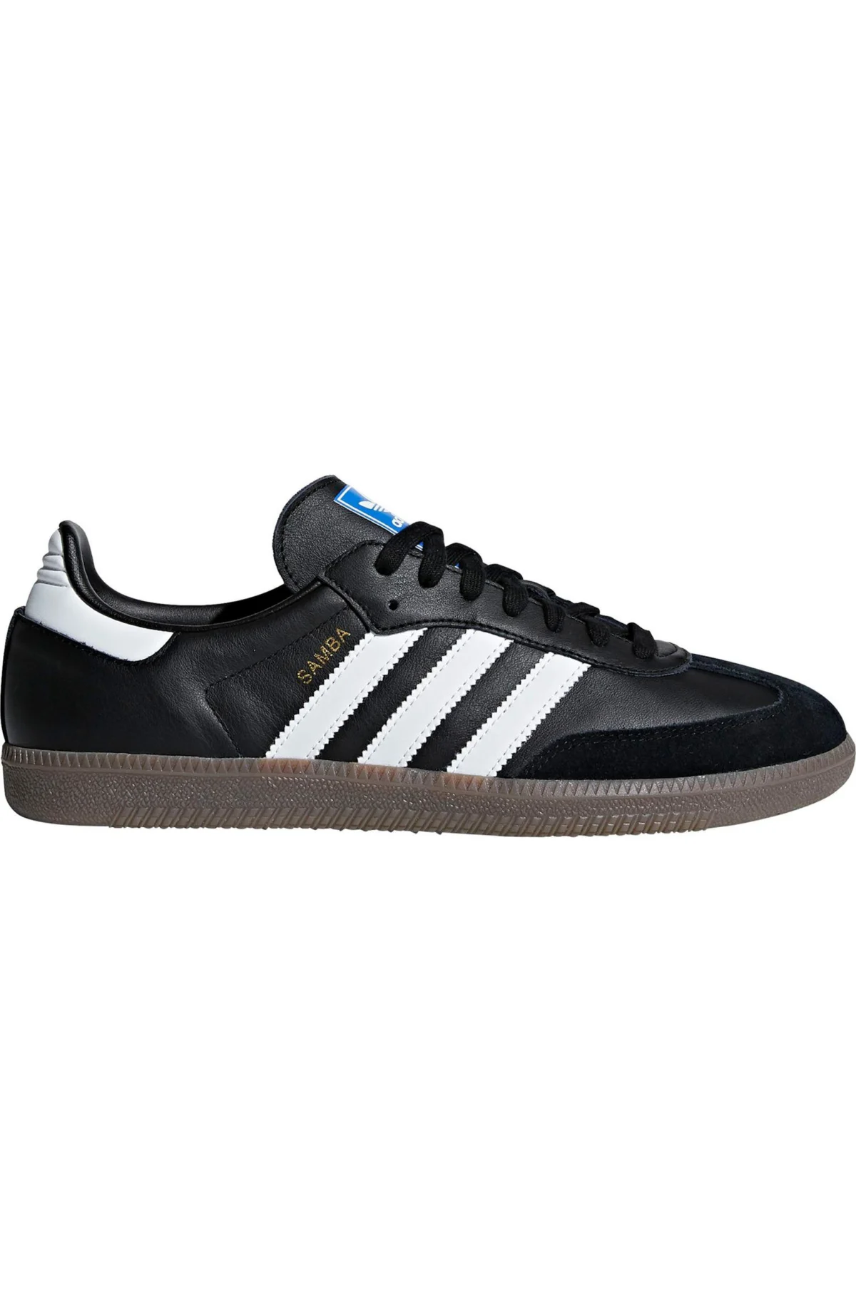 Adidas Samba OG Sneaker Deal: $69.97 at Nordstrom Rack