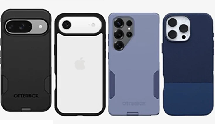 Phone Case Deal: Free at Amazon