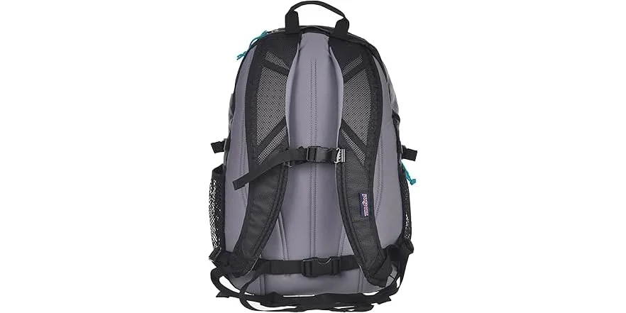 high sierra wheeled underseat suitcase carry-on travel tote bag black Crew Classic Rolling Product Group:SG895 made from plastic bottles Goldfish Dynamic Duo Variety Bondy Braid Fishing Line:80 lb Dark Green