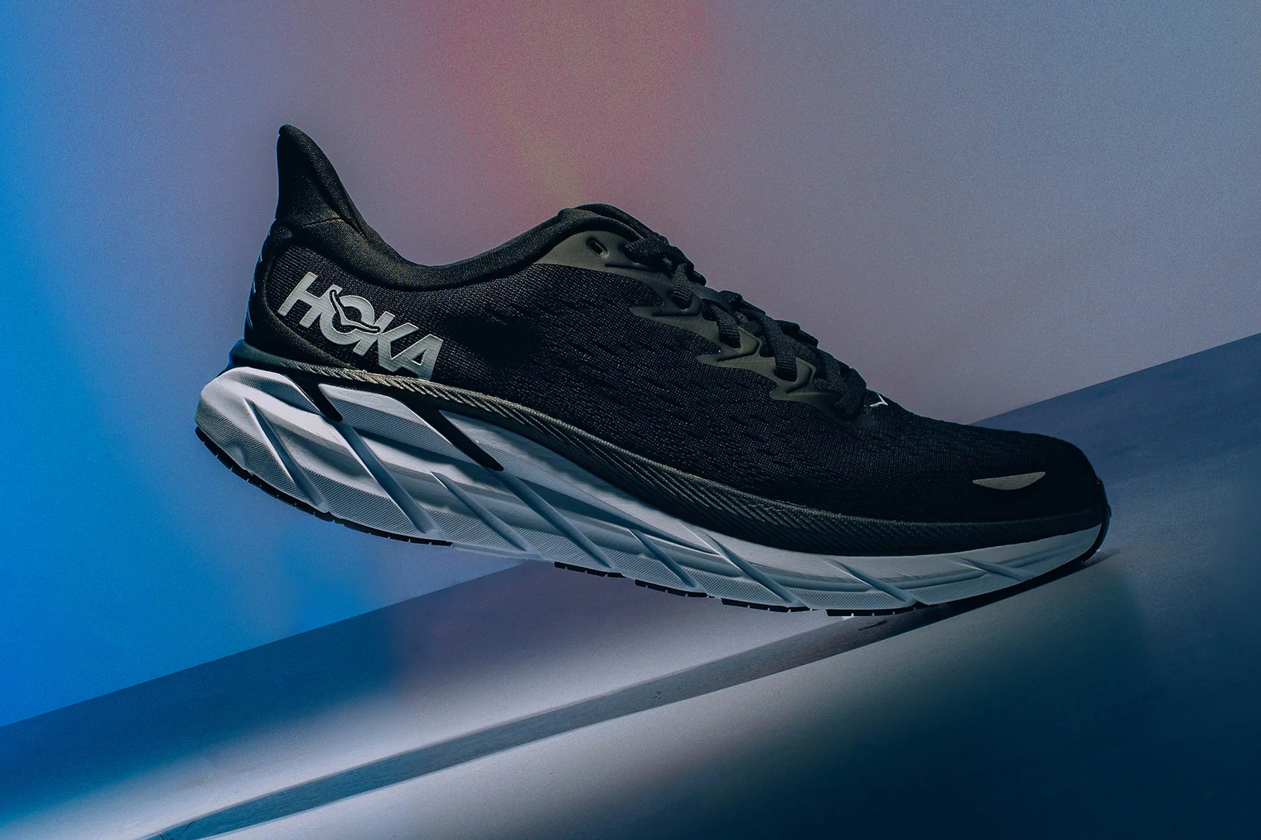 Up to 38% Off Hoka Running Shoes – Save on Top Models at Woot