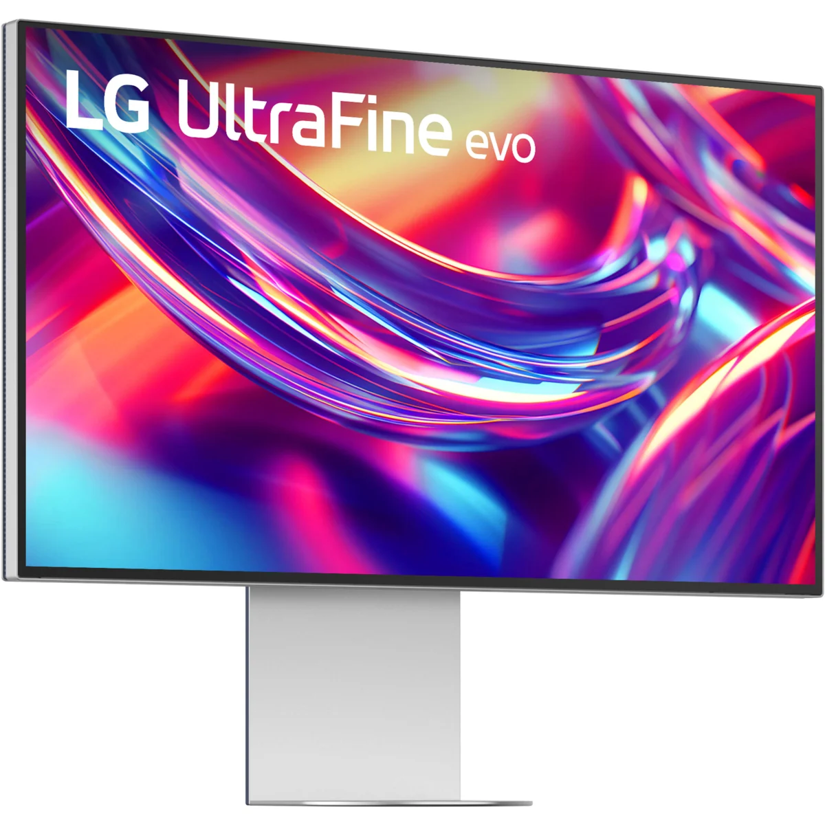 LG UltraFine 31.5″ 6K Monitor Just $1099.99 Free Shipping at B&H