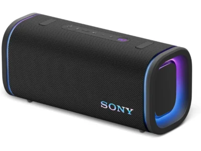 Sony ULT Field 5 Wireless Speaker Deal: Save 46% at Amazon