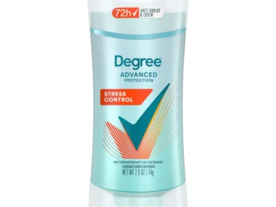 Degree Deodorant Sticks $2 Each at CVS